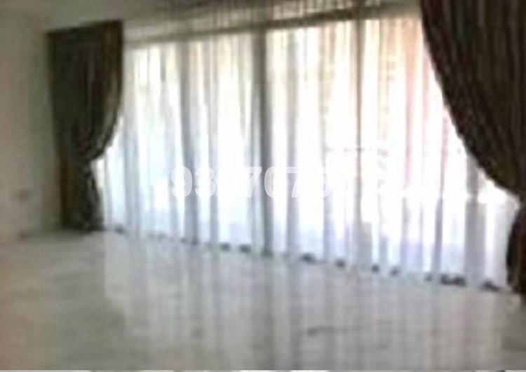 Bellerive (D10), Apartment #132292632